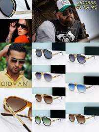 Picture of Cazal Sunglasses _SKUfw71512408fw